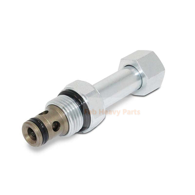 Solenoid Cartridge Valve JL-900109 Fits for JLG