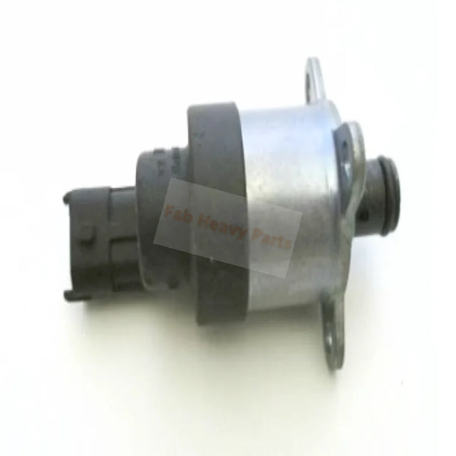 Solenoid Valve 01340622 for Deutz TCD 2012 L04 TCD 2012 L06 TCD 2013 L04 TCD 2013 L06-Solenoid valve-Fab Heavy Parts