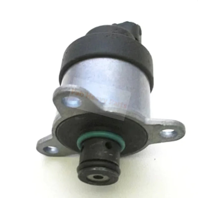 Solenoid Valve 01340622 for Deutz TCD 2012 L04 TCD 2012 L06 TCD 2013 L04 TCD 2013 L06-Solenoid valve-Fab Heavy Parts