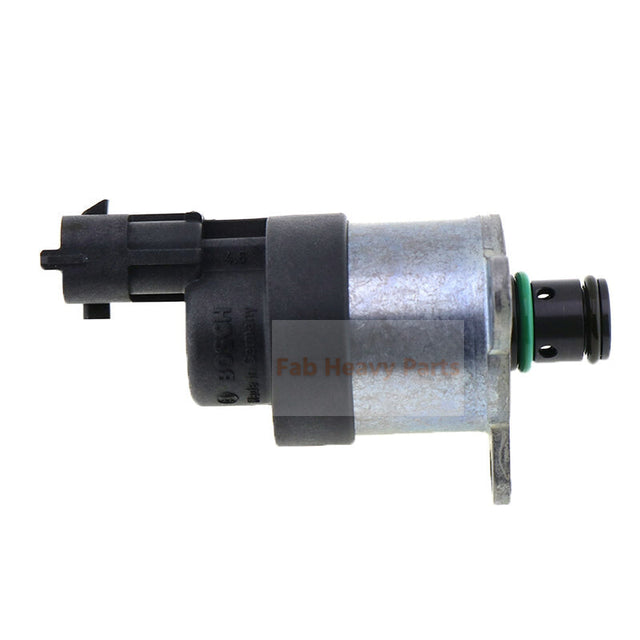 Solenoid Valve 01340622 Fits for Deutz TCD2012L04 TCD2012L06 TCD2013L04 TCD2013L06