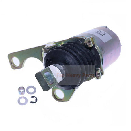 Solenoid Valve 0960300331 096030-0331 Fits for Mitsubishi