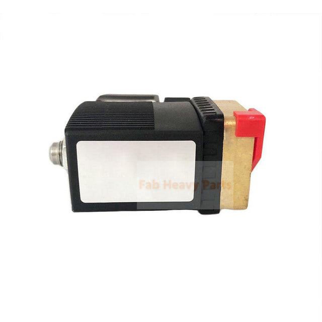 Solenoid Valve 1089035154 Fits for Atlas Copco Air Compressor