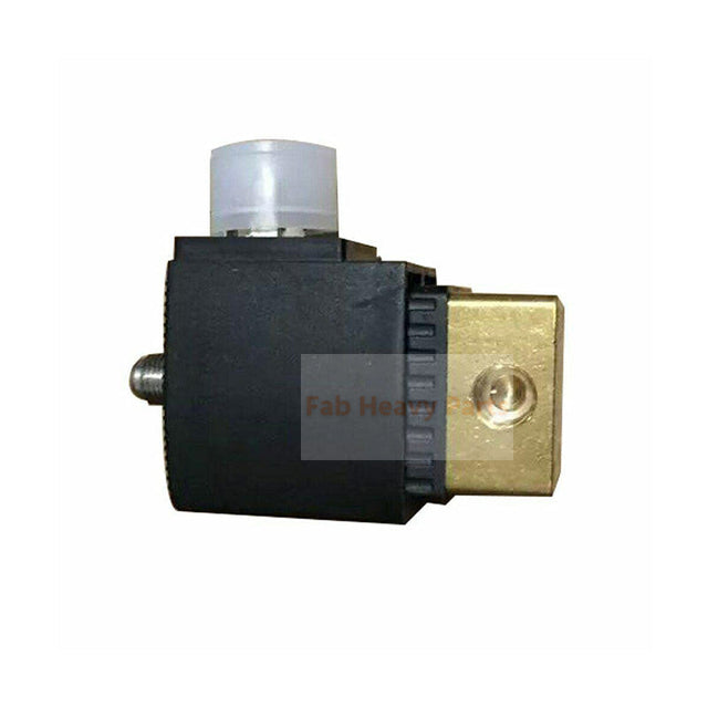 Solenoid Valve 1089039201 Fits for Atlas Copco Air Compressor