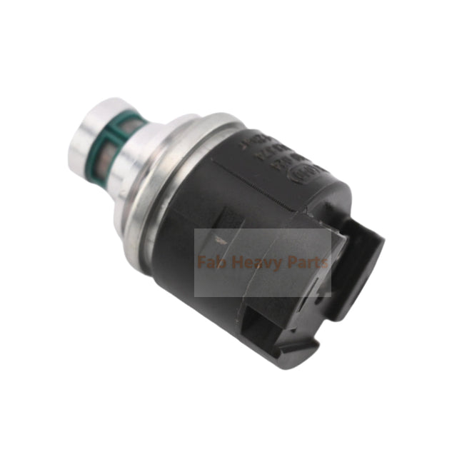 Solenoidiventtiili 1319702 Sopii JLG teleskooppikurottimiin 4266 4270 6036 6042 8042