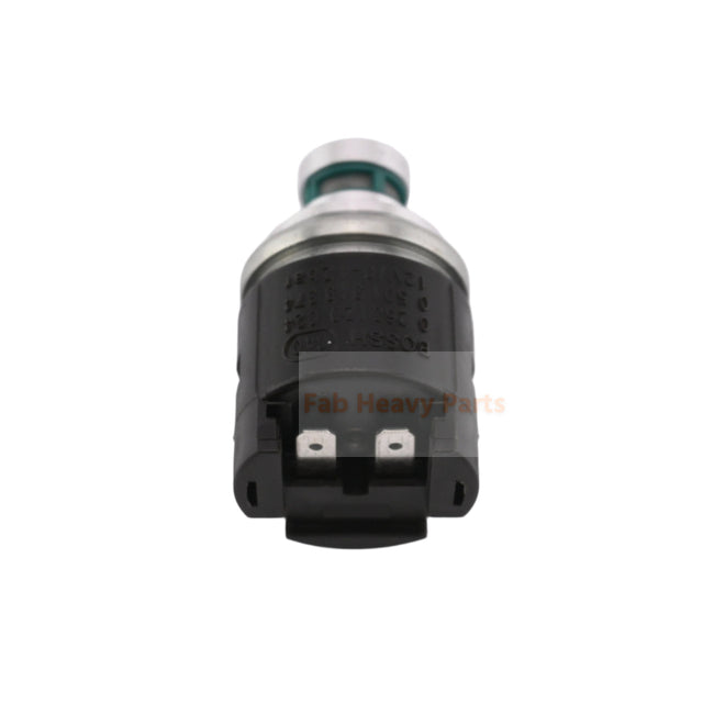 Válvula solenoide 1319702 compatible con JLG Telehandler 4266 4270 6036 6042 8042