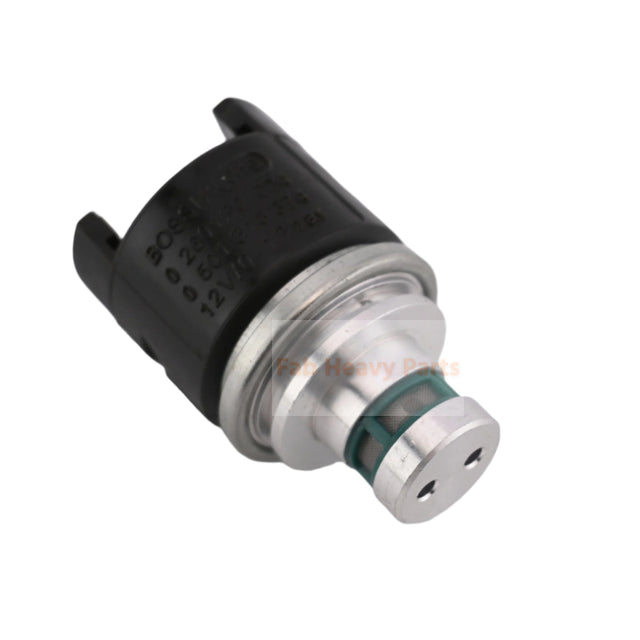 Válvula solenoide 1319702 compatible con JLG Telehandler 4266 4270 6036 6042 8042