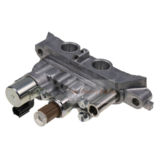 Électrovanne 15810-R70-A04 pour Honda Odyssey Pilot Accord