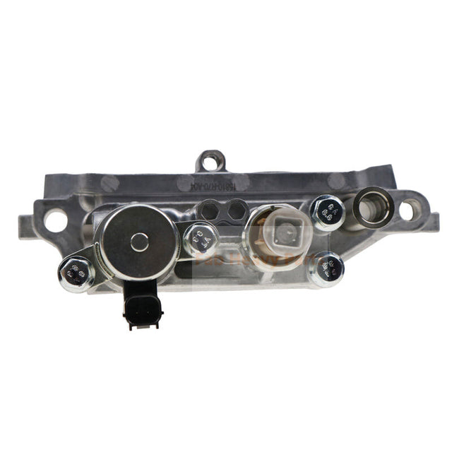 Électrovanne 15810-R70-A04 pour Honda Odyssey Pilot Accord