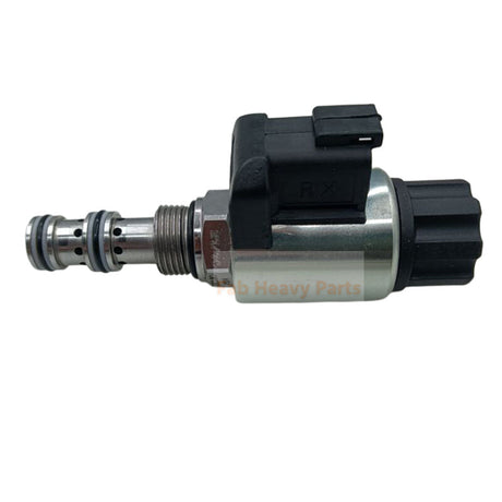 Électrovanne 15926 pour Meyer E58H E61H E68 E78 E88 V68