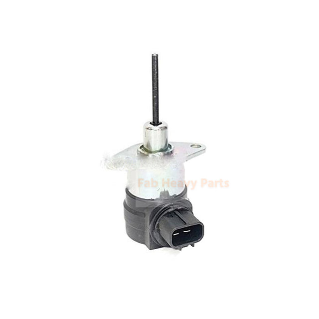 Solenoid Valve 1J880-60013 1J88060013 Fits for Kubota Tractor L3218 L3008 L3408 L3608 L4018 L4508 L4708