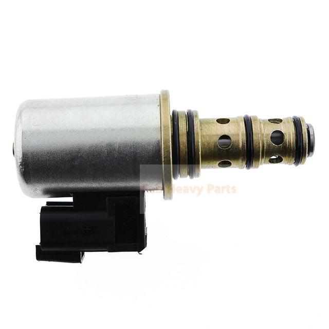 Solenoid Valve 25/220994 25220994 Fits for JCB Excavator 3CX 3CX-4 4CN-4T 4CX444