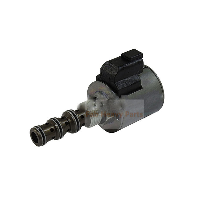 Solenoid Valve 4027259 Angkop para sa Hyster Fits forklift