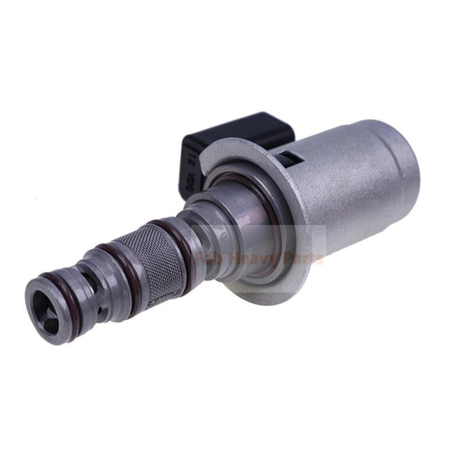 Válvula solenoide 4210835 para Dana