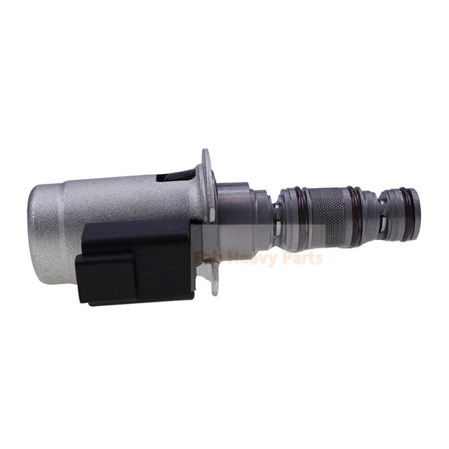 Válvula solenoide 4210835 para Dana