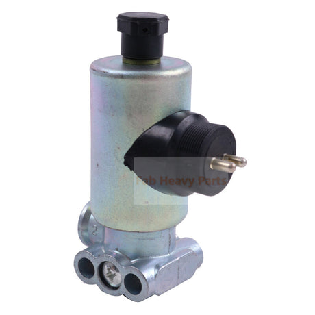 Solenoid Valve 4721706000 Fits for WABCO