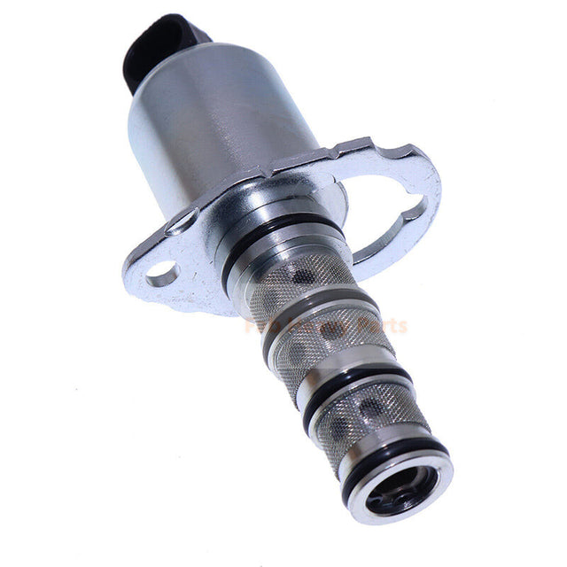 Solenoid Valve 47481606 Fits for New Holland LM6.32 LM6.35 LM7.35 LM7.42 LM9.35