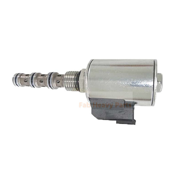 Solenoid Valve 52769384 Fits for HyoraFits force