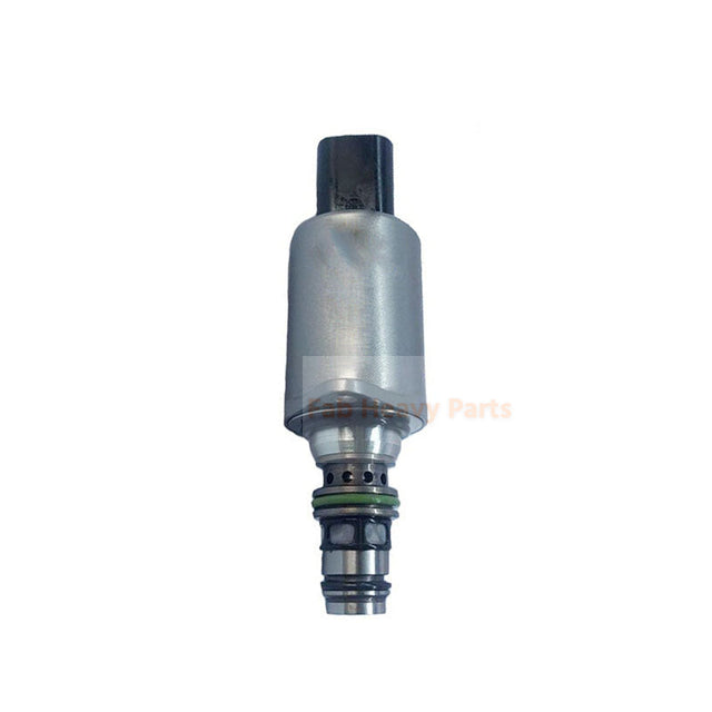 Solenoid Valve 611-6430 6116430 Fits for Caterpillar CAT Excavator 320GC 320 312GC 315GC