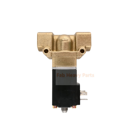 Solenoid Valve 644013101P Fits for Boge Air Compressor