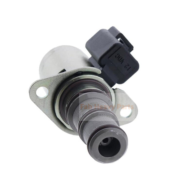 Solenoid Valve 87705568 Fits for CASE Backhoe Loader 580N 580SN 580SNWT 590SN