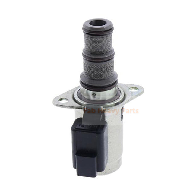 Válvula solenoide 87705568 compatible con New Holland Loader B110B B110BTC B110C B115B B95B B95BLR B95BTC B95C B95CLR