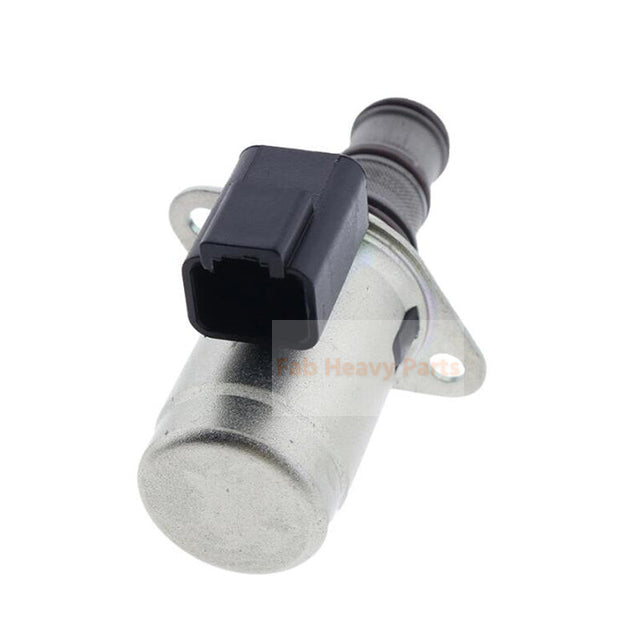 Válvula solenoide 87705568 compatible con New Holland Loader B110B B110BTC B110C B115B B95B B95BLR B95BTC B95C B95CLR