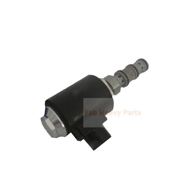 Solenoid Valve 923941.0094 4215391 Angkop para sa Kalmar