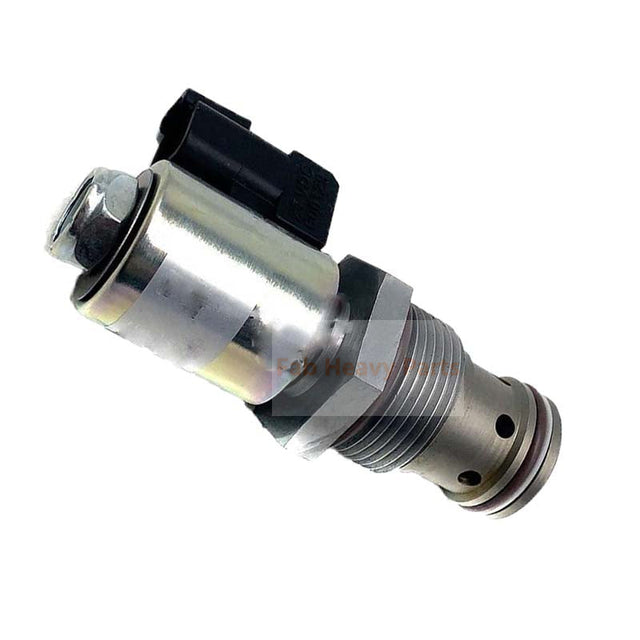 Válvula solenoide 977-3535 9773535 compatible con Caterpillar CAT