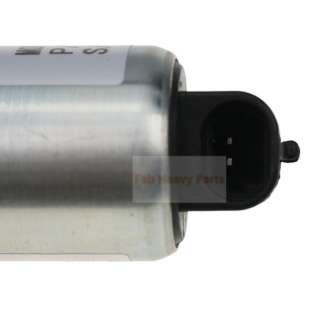 Solenoidiventtiili AL226173 JDAL226173 Sopii John Deere Tractoriin