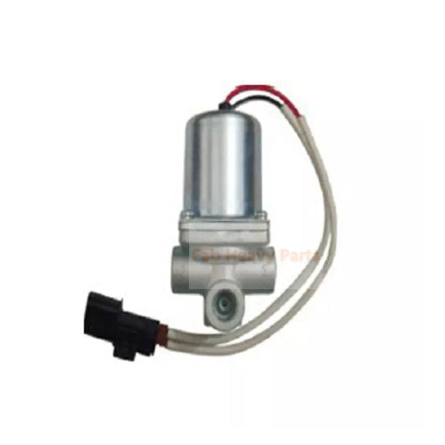 Solenoid Valve MV853421 Fits for Mitsubishi Fuso FM517