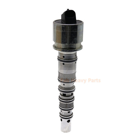 Válvula solenoide RE203830 para tractor John Deere 7200R 7215R 7230R 7260R 7720 7815 78330 7930 8110 8120 8230 8330 8430 8530