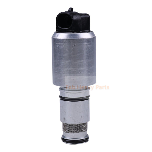 Válvula solenoide RE212444 10516-5993 compatible con John Deere 2854 8130 8230 8330 8430 8530