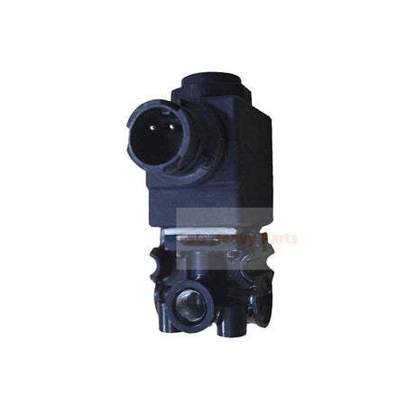 Solenoid Valve VOE1078316 VOE3165144 Fits for Volvo FH12 FH16 FH565 A25D T450D A40G A35F B10B B10L