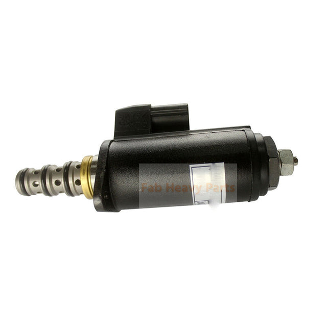 Solenoid Valve YN35V00051F1 Fits for New Holland E135BSRLC E80BMSR E215B E235BSR E70BSR E135B E175B