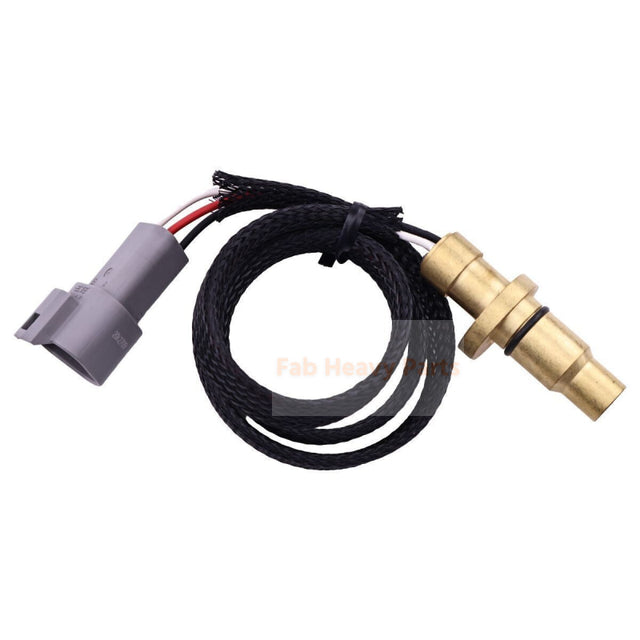 Speed Sensor AT360574 Fits for John Deere 450J 450K 550J 650J 605C 605K 700J 850J