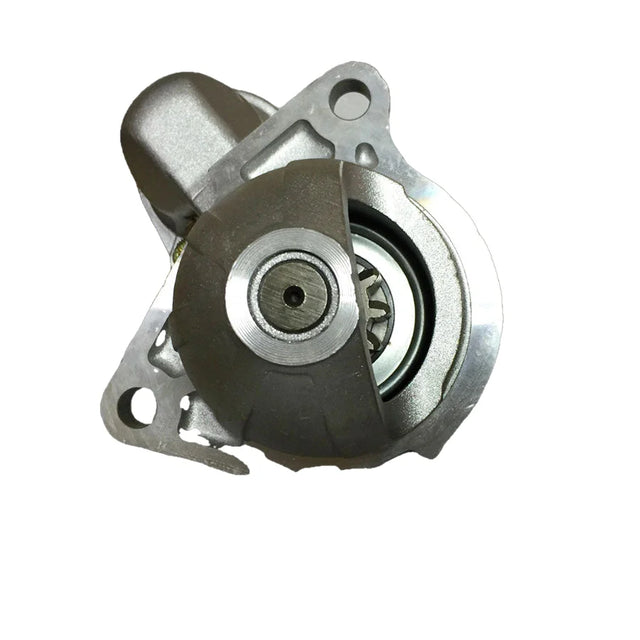 Pour moteur Isuzu 6WA1 démarreur 0-23000-7400 1-81100-305-0