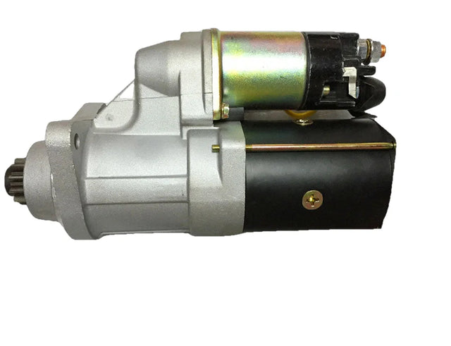 For Doosan Excavator DH215-9 DH300-5 Starter Motor