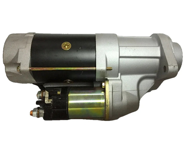 Para Doosan Excavadora DH225-9 DH300-7 Motor de arranque 65.26201-7088