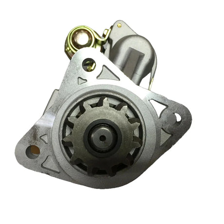 For Doosan Excavator DH225-9 DH300-7 Starter Motor 65.26201-7088