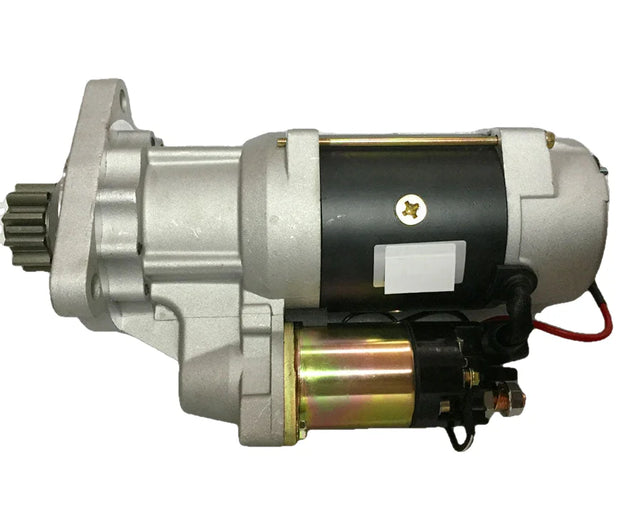 For Doosan Excavator DH500-7 Starter Motor