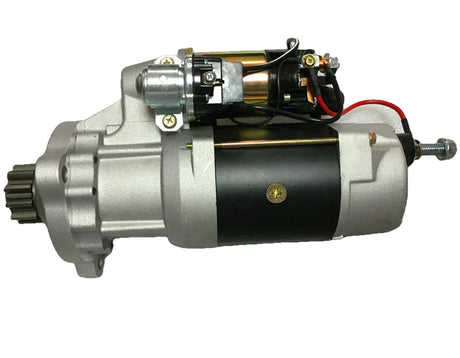 For Doosan Excavator DH500-7 Starter Motor