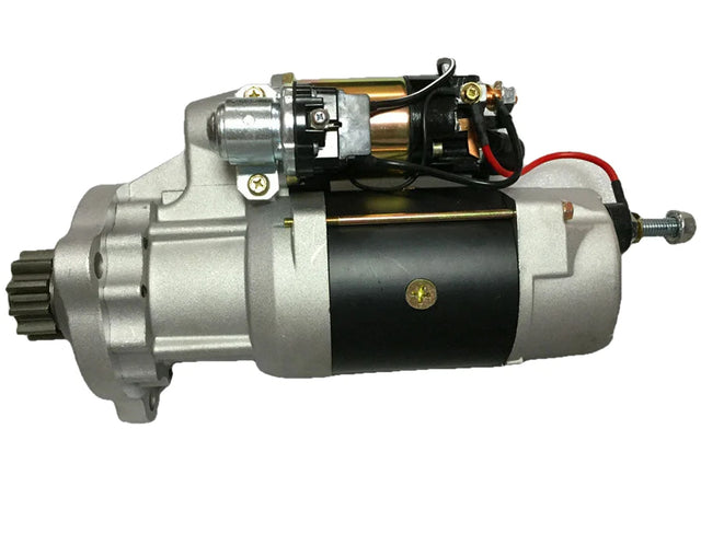 For Doosan Excavator DH500-7 Starter Motor