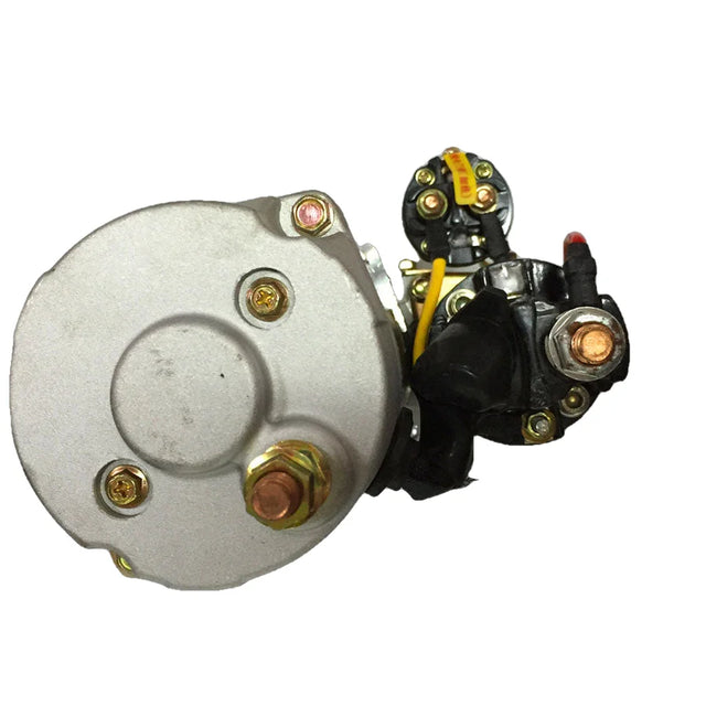 Passend für Cummins Engine 6BT59 Anlasser 8200024 8300023 19026032