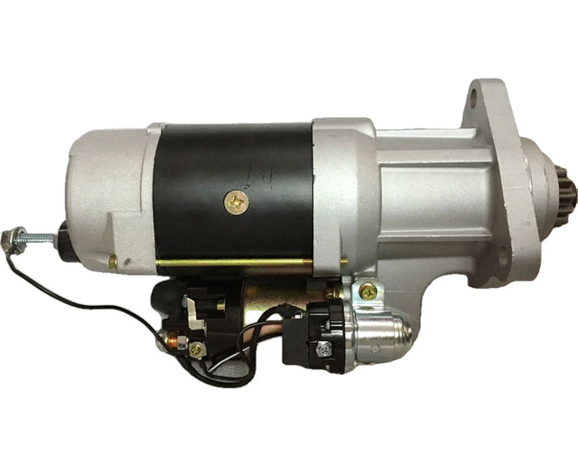 Passend für Cummins Motor MT855 30N Anlasser 39MT 3103916