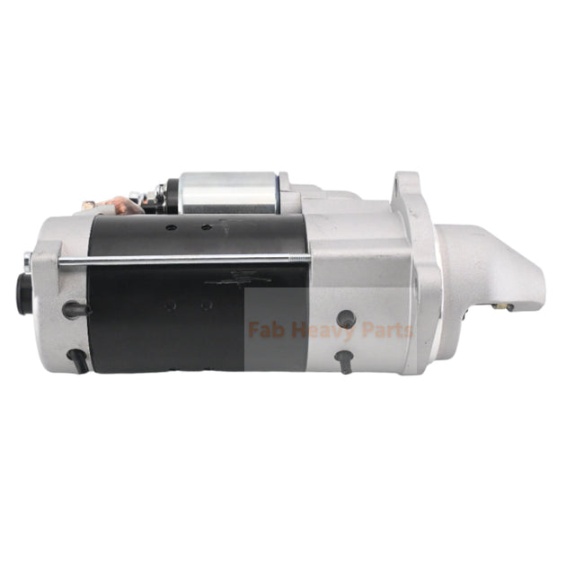 Starter 01183235 for Deutz Engine BF4M2012 BF6M2012C BF4M1013E BF6M1013FC TCD2012L044V TCD2013L042V