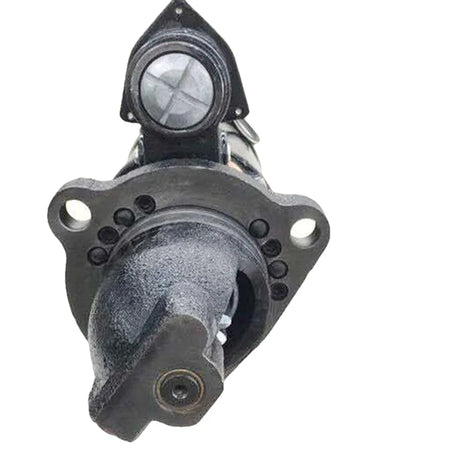 Motorino di avviamento 10R-0400 10R0400 Adatto per Caterpillar CAT 825c 825g 980f 980g 824c 824g 245d 330c 330d 336d 345b 24v 11t