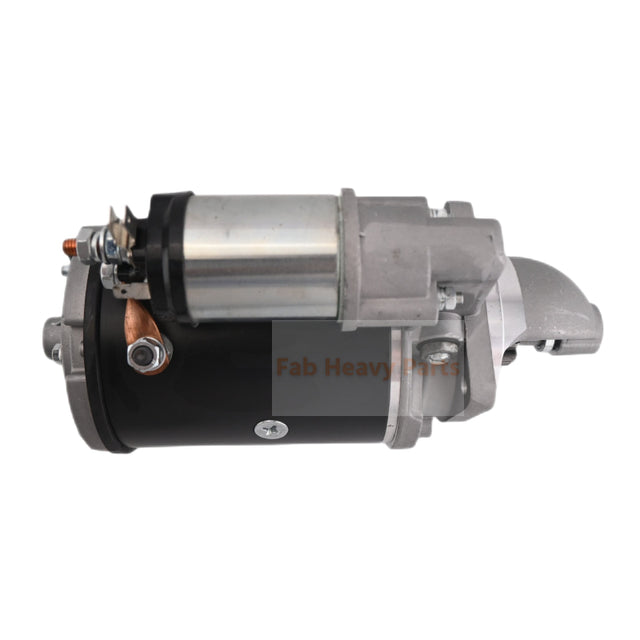 Anlasser 2873B071 für Perkins-Motoren 1004-4 1004.4