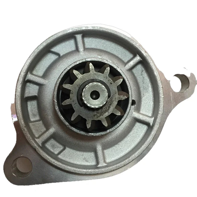 For Hino Truck KS-FS1E KS-FQ1E Starter Motor 28100-2865C 0365-602-0011