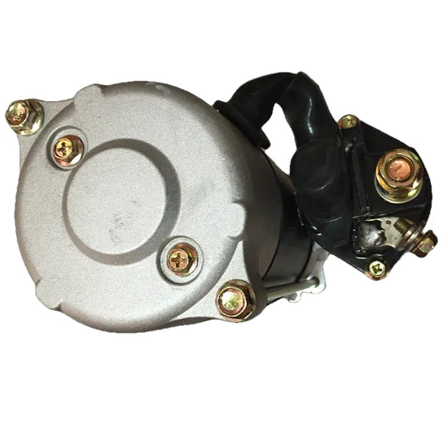 Para camión Hino KS-FS1E KS-FQ1E Motor de arranque 28100-2865C 0365-602-0011