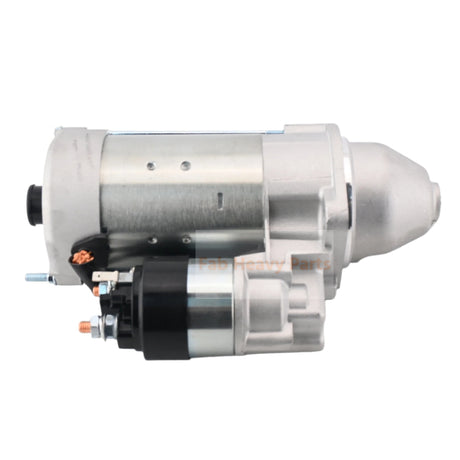 Startmotor 11.131.949 for Deutz Engine BF3L2011 BF3M2011 BF4M2011 D2011 F2L201 F2M2011